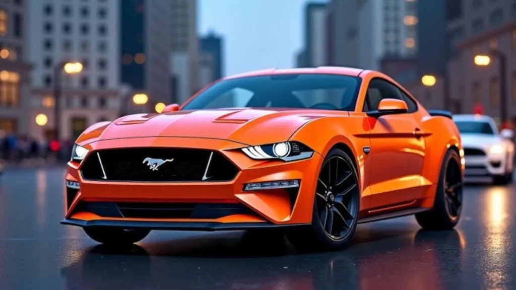 2022-Mustang-GT500
