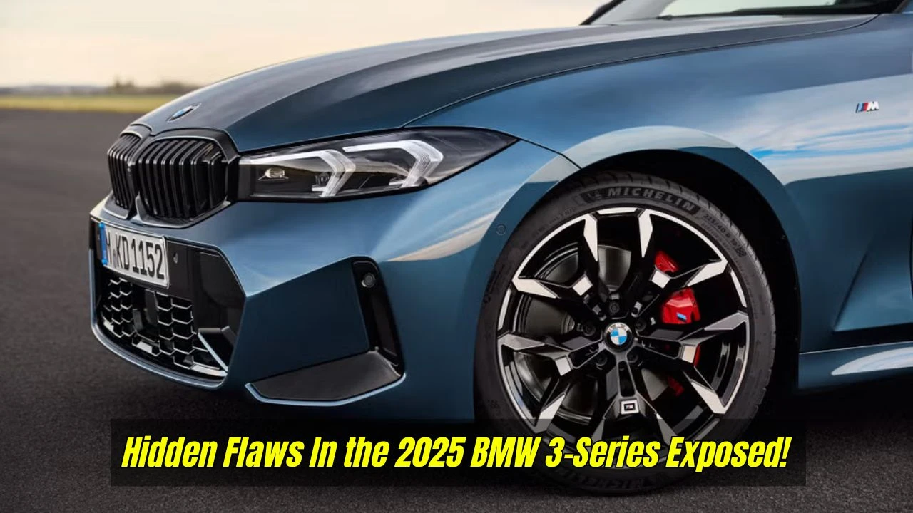 2025-BMW-3-Series