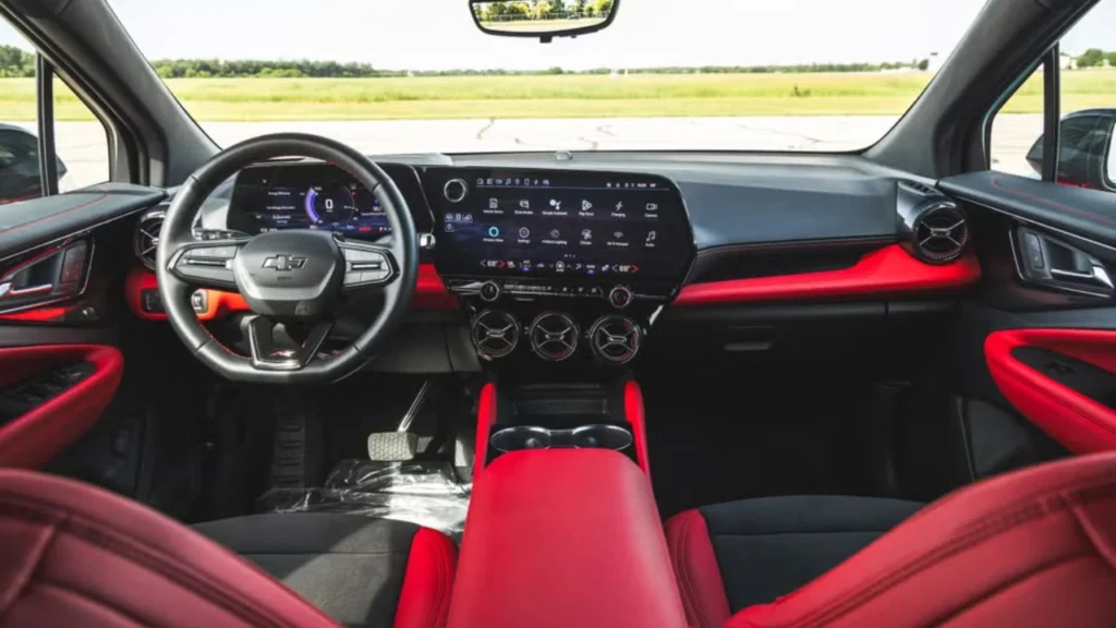 2025-Chevy-Blazer-EV-SS-Pros