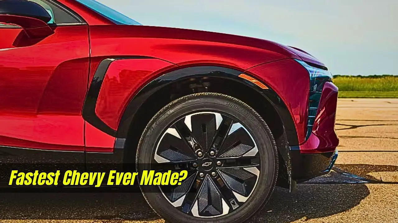 2025-Chevy-Blazer-EV-SS