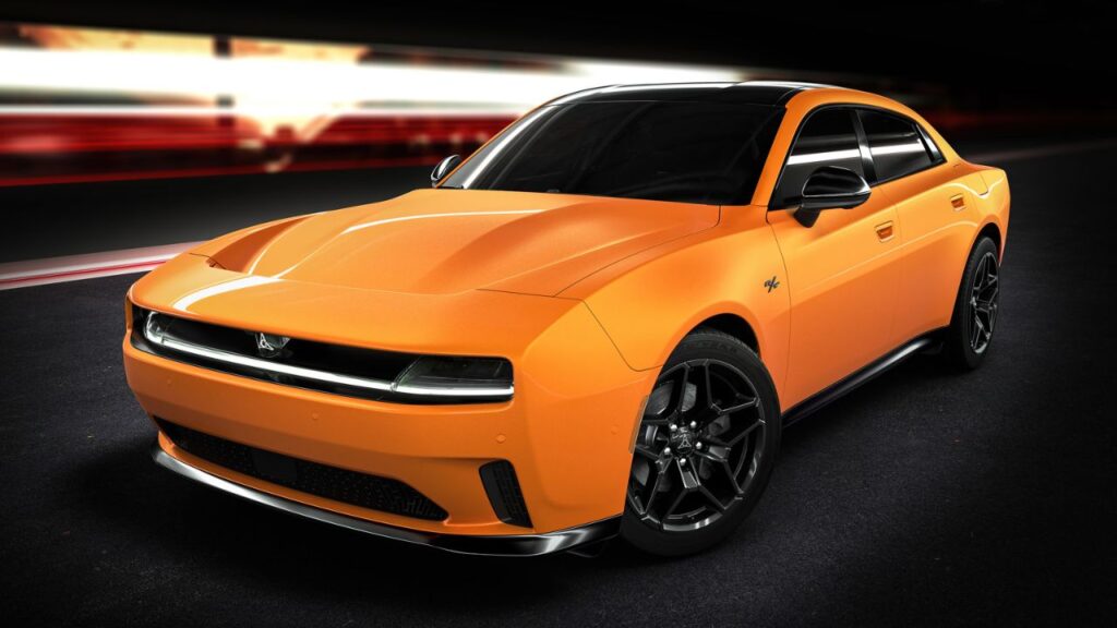 2025-Dodge-Charger-Daytona