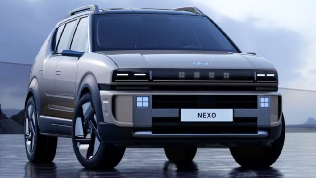 Hyundai-2025-Nexo
