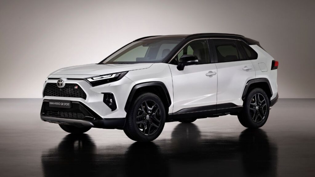 2025-Toyota-RAV4