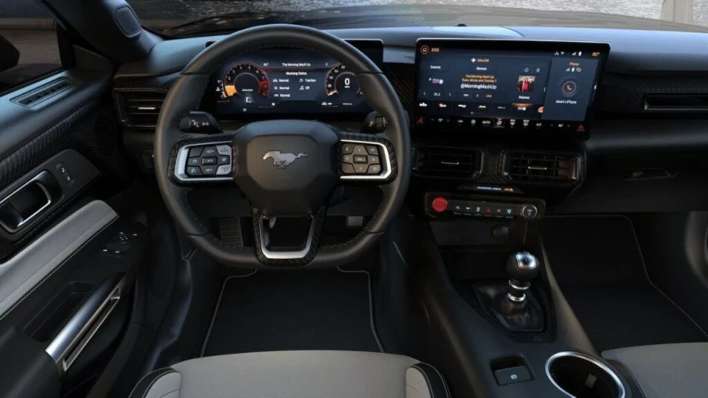 2026-Ford-Mustang-Raptor