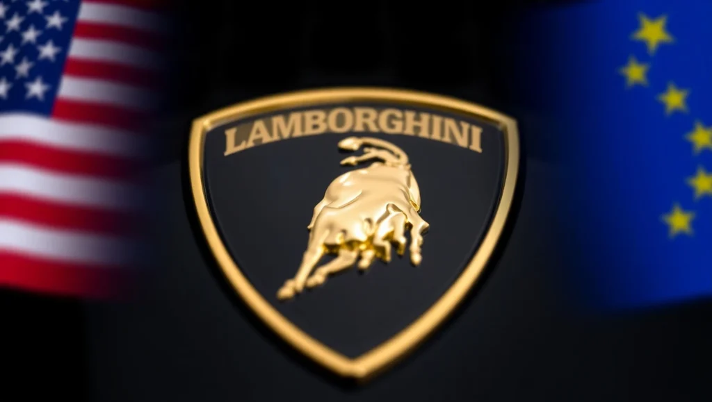 Lamborghini’s-Fighting-Back