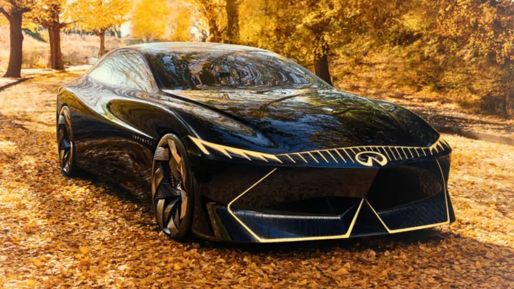 EV-market-trends