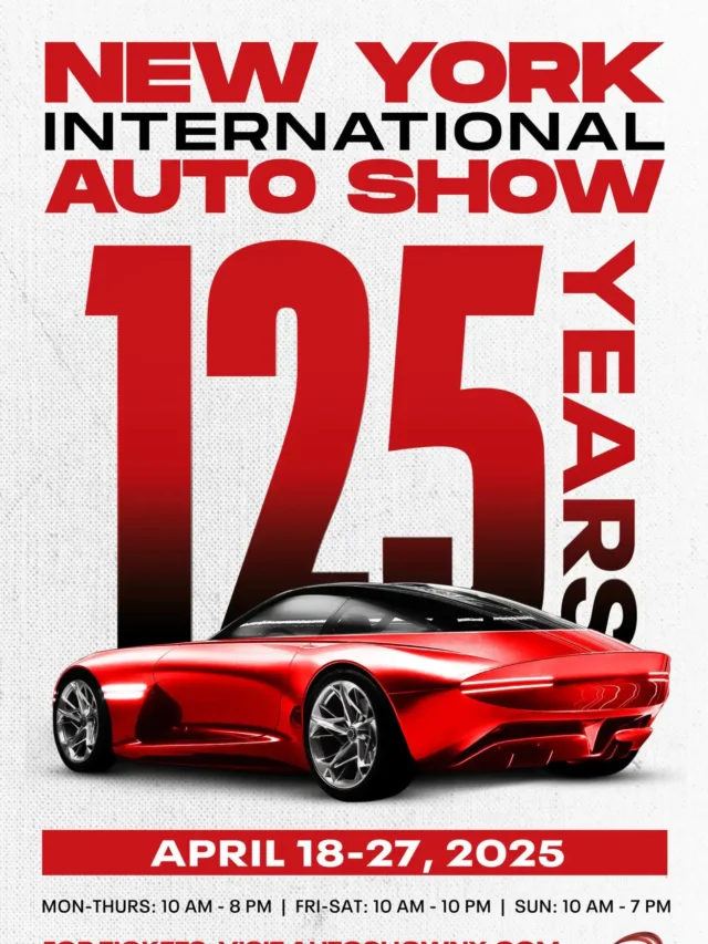 2025-NY-Auto-Show