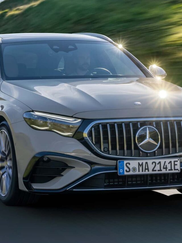 604-HP-Mercedes-AMG-Wagon-Hits-USA