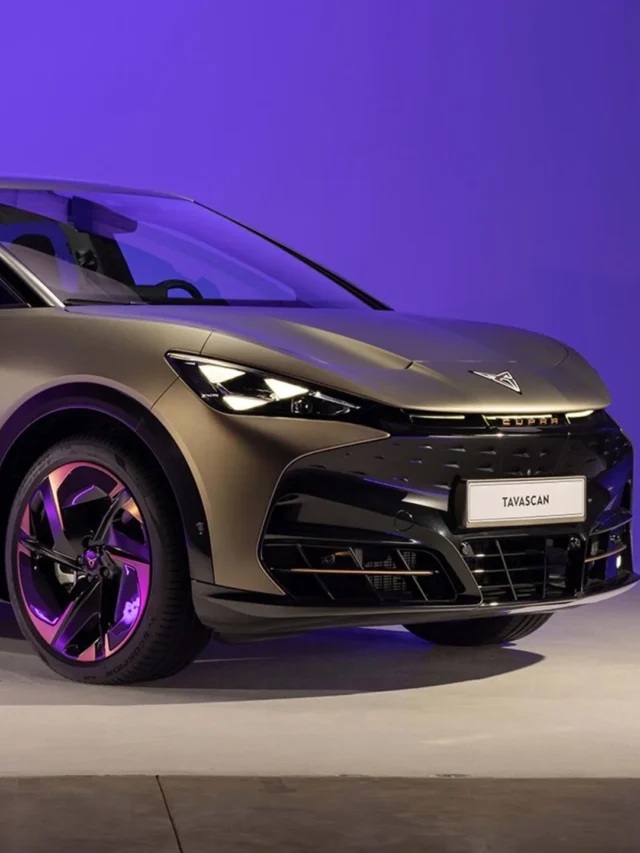 Cupra’s-Bold-US-Entry:-Tariffs-Ignored-EVs-Coming