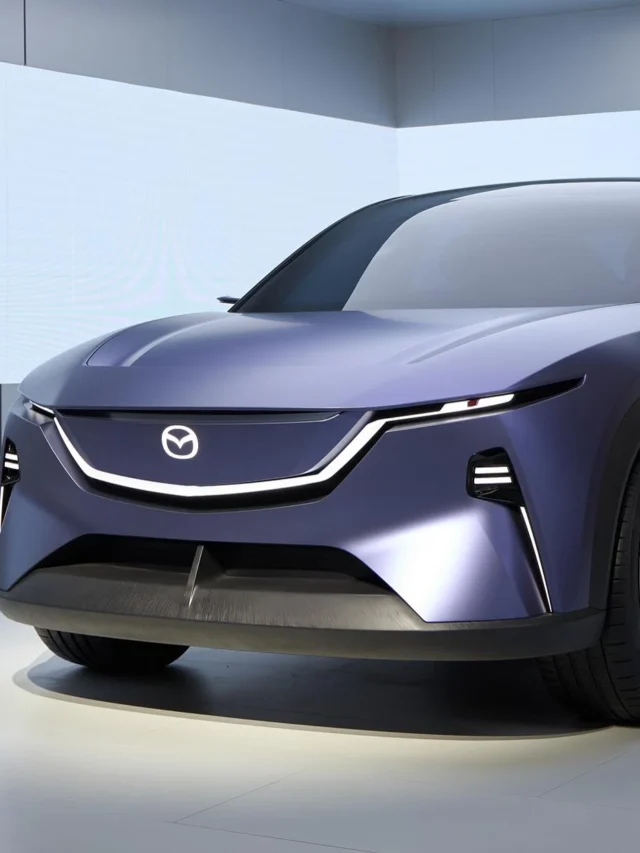 Mazda-EZ-60-Tesla-Rival-with-Gas-Engine