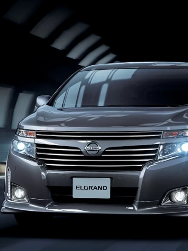 Elgrand-4.0-First-Hybrid-Nissan-Minivan-Unveiled