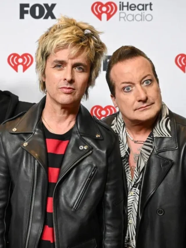 11-Insider-Hacks-for-Riot-Fest-2025-Revealed