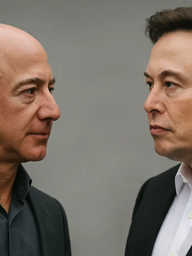 Slate-Car-Bezos-$20K EV Truck-No-Screens-Just-Genius