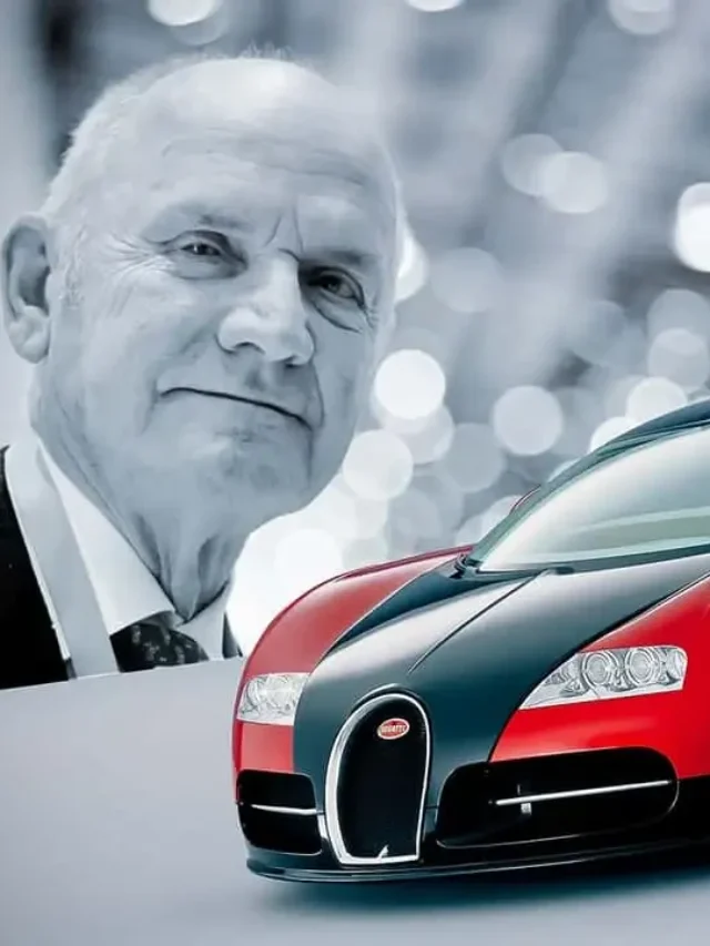 The-Genius-Behind-the-Bugatti-Veyron