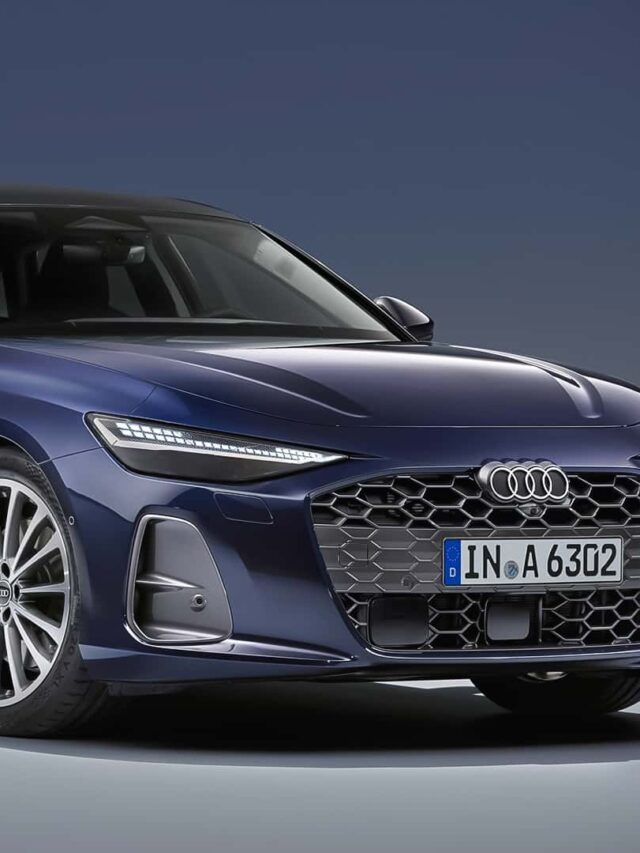 2026-Audi-A6-Sedan-Price-&-Release-Date