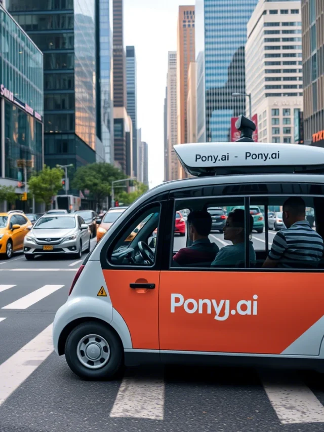 Pony.ai-Brings-Robotaxis-to-Europe
