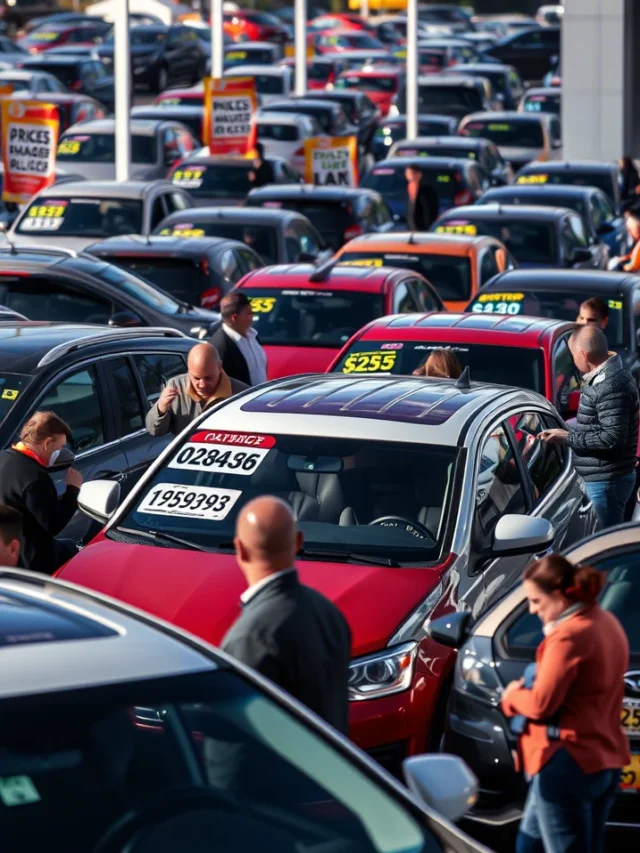 How-Tariffs-Affect-Your-Car-Purchase