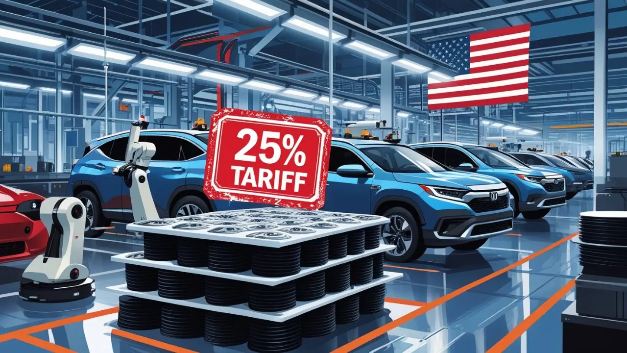 how-us-auto-tariffs-impact-buyers