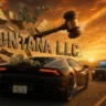 Montana-car-registration
