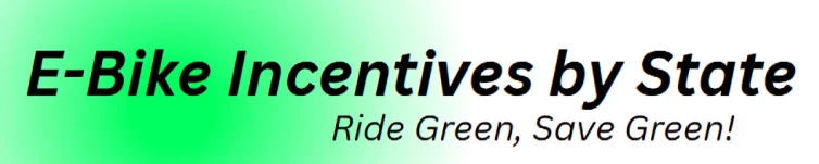 Bids & Drive